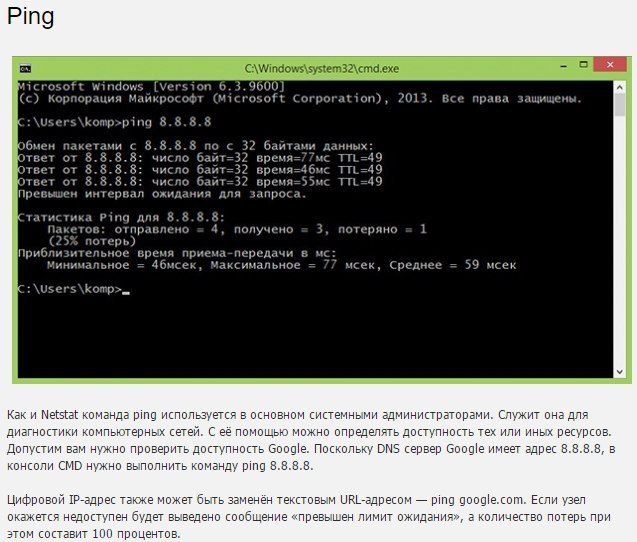 Cmd команды. Ping cmd команды. Команды cmd для системного администратора. Cmd команды для хакеров. Прикольные команды для cmd.