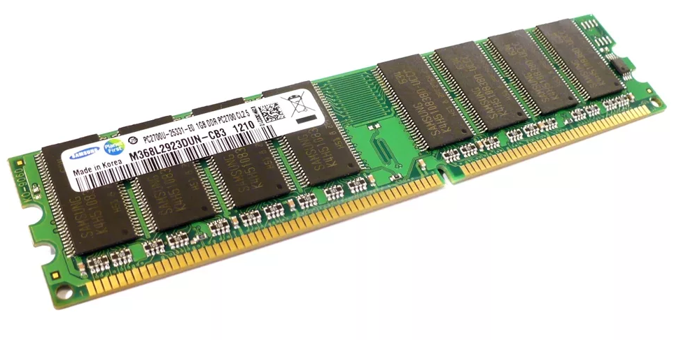 Оперативная память ddr1. Оперативка ддр 1. DDR 1 ГБ PC-3200 (400 МГЦ) Kingston. Ddr3 160012800.
